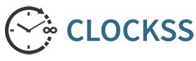 CLOCKSS.jpg